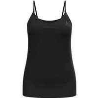 ODLO Damen Unterhemd 100% MERINO DRY ODLO Damen Unterhemd 100% MERINO DRY von Odlo