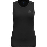 ODLO Damen Unterhemd 100% MERINO DRY ODLO Damen Unterhemd 100% MERINO DRY von Odlo