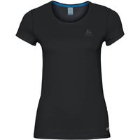 ODLO Damen Unterhemd Active F-Dry ODLO Damen Unterhemd Active F-Dry von Odlo