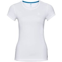 ODLO Damen Unterhemd Active F-Dry ODLO Damen Unterhemd Active F-Dry von Odlo