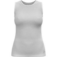 ODLO Damen Unterhemd BL TOP crew neck singlet PERFO von Odlo