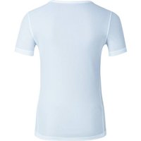 ODLO Damen Unterhemd CUBIC ODLO Damen Unterhemd CUBIC von Odlo