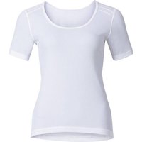 ODLO Damen Unterhemd CUBIC ODLO Damen Unterhemd CUBIC von Odlo