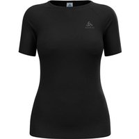 ODLO Damen Unterhemd MERINO PERFORMANCE DRY ODLO Damen Unterhemd MERINO PERFORMANCE DRY von Odlo