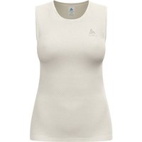 ODLO Damen Unterhemd MERINO PERFORMANCE DRY ODLO Damen Unterhemd MERINO PERFORMANCE DRY von Odlo