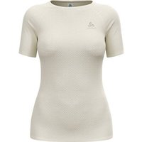 ODLO Damen Unterhemd MERINO PERFORMANCE DRY ODLO Damen Unterhemd MERINO PERFORMANCE DRY von Odlo