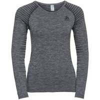ODLO Damen Unterhemd "Performance Light" Langarm ODLO Damen Unterhemd "Performance Light" Langarm von Odlo