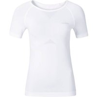 ODLO Damen Unterhemd s/s crew neck EVOLUTION ODLO Damen Unterhemd s/s crew neck EVOLUTION von Odlo