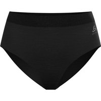 ODLO Damen Unterhose 100% MERINO DRY ODLO Damen Unterhose 100% MERINO DRY von Odlo