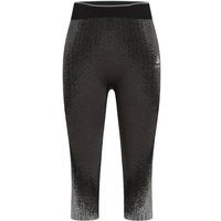 ODLO Damen Unterhose BL BOTTOM 3/4 BLACKCOMB ECO von Odlo