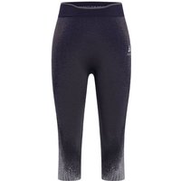 ODLO Damen Unterhose BL BOTTOM 3/4 BLACKCOMB ECO ODLO Damen Unterhose BL BOTTOM 3/4 BLACKCOMB ECO von Odlo