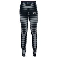ODLO Damen Unterhose BL BOTTOM long ACTIVE WARM ORI ODLO Damen Unterhose BL BOTTOM long ACTIVE WARM ORI von Odlo