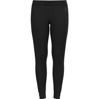 ODLO Damen Unterhose BL BOTTOM long MERINO 200 von Odlo