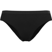 ODLO Damen Unterhose Brief ACTIVE F-DRY LIGHT ECO von Odlo