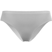 ODLO Damen Unterhose Brief ACTIVE F-DRY LIGHT ECO ODLO Damen Unterhose Brief ACTIVE F-DRY LIGHT ECO von Odlo