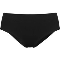 ODLO Damen Unterhose Brief PERFORMANCE LIGHT ECO ODLO Damen Unterhose Brief PERFORMANCE LIGHT ECO von Odlo
