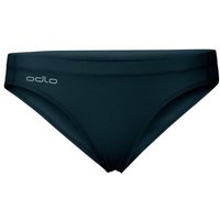 ODLO Damen Unterhose Briefs CUBIC von Odlo