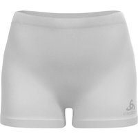 ODLO Damen Unterhose Panty PERFORMANCE LIGHT ECO ODLO Damen Unterhose Panty PERFORMANCE LIGHT ECO von Odlo