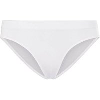 ODLO Damen Unterhose SUW Bottom Brief PERFORMANCE X von Odlo