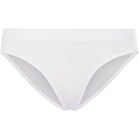 ODLO Damen Unterhose SUW Bottom Brief PERFORMANCE X ODLO Damen Unterhose SUW Bottom Brief PERFORMANCE X von Odlo