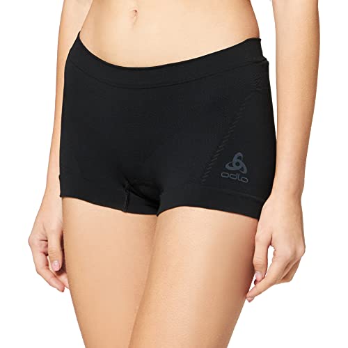 ODLO Funktionshose Damen Fundamentals Panty I Sportunterhose I Funktionsunterwäsche von Odlo