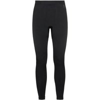 ODLO Herren Baselayer-Hoe "Performance Warm Eco" ODLO Herren Baselayer-Hoe "Performance Warm Eco" von Odlo