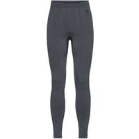 ODLO Herren Baselayer-Hoe "Performance Warm Eco" ODLO Herren Baselayer-Hoe "Performance Warm Eco" von Odlo