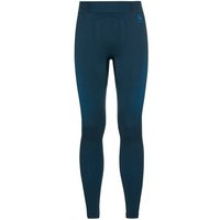 ODLO Herren Baselayer-Hoe "Performance Warm Eco" ODLO Herren Baselayer-Hoe "Performance Warm Eco" von Odlo