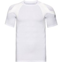 ODLO Herren Baselayer T-Shirt ACTIVE SPINE LIGHT ODLO Herren Baselayer T-Shirt ACTIVE SPINE LIGHT von Odlo