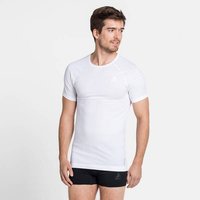 ODLO Herren Baselayer T-Shirt PERFORMANCE X-LIGHT ODLO Herren Baselayer T-Shirt PERFORMANCE X-LIGHT von Odlo