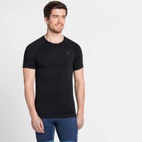 ODLO Herren Baselayer T-Shirt PERFORMANCE X-LIGHT von Odlo