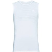 ODLO Herren Baselayer Tanktop PERFORMANCE X-LIGHT ODLO Herren Baselayer Tanktop PERFORMANCE X-LIGHT von Odlo