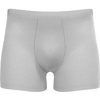 ODLO Herren Boxershorts Boxer ACTIVE F-DRY LIGHT ECO ODLO Herren Boxershorts Boxer ACTIVE F-DRY LIGHT ECO von Odlo