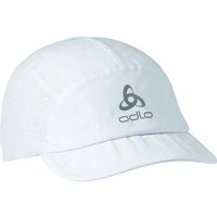 ODLO Herren Cap PERFORMANCE PRO ODLO Herren Cap PERFORMANCE PRO von Odlo