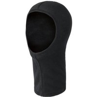 ODLO Herren Face mask ACTIVE WARM ECO ODLO Herren Face mask ACTIVE WARM ECO von Odlo