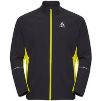 ODLO Herren Funktionsjacke Jacket ENGVIK ODLO Herren Funktionsjacke Jacket ENGVIK von Odlo
