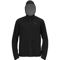 ODLO Herren Funktionsjacke Jacket RIDE EASY WATERPROOF ODLO Herren Funktionsjacke Jacket RIDE EASY WATERPROOF von Odlo