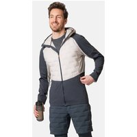 ODLO Herren Funktionsjacke Jacket ZEROWEIGHT INSULATOR ODLO Herren Funktionsjacke Jacket ZEROWEIGHT INSULATOR von Odlo