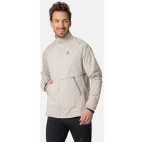 ODLO Herren Funktionsjacke Jacket ZEROWEIGHT PRO WARM REF ODLO Herren Funktionsjacke Jacket ZEROWEIGHT PRO WARM REF von Odlo