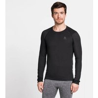 ODLO Herren Funktionsshirt "Suw Top Active" Langarm ODLO Herren Funktionsshirt "Suw Top Active" Langarm von Odlo