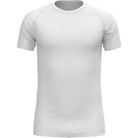 ODLO Herren Funktionsunterhemd "SUW Top Crew Neck Active F-Dry Light" Kurzarm von Odlo