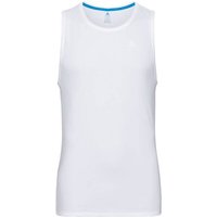 ODLO Herren Funktionsunterhemd SUW Top Crew Neck Singlet Active F-Dry Light ODLO Herren Funktionsunterhemd SUW Top Crew Neck Singlet Active F-Dry Light von Odlo