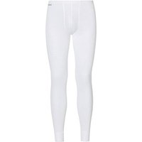 ODLO Herren Funktionsunterhose Lang ODLO Herren Funktionsunterhose Lang von Odlo
