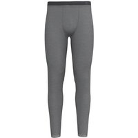 ODLO Herren Funktionsunterhose Lang ODLO Herren Funktionsunterhose Lang von Odlo