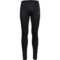 ODLO Herren Funktionsunterhose Lang ODLO Herren Funktionsunterhose Lang von Odlo
