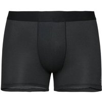ODLO Herren Funktionsunterhose "SUW Bottom Boxer Active F-Dry Light" ODLO Herren Funktionsunterhose "SUW Bottom Boxer Active F-Dry Light" von Odlo