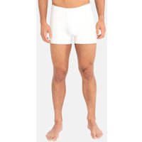 ODLO Herren Funktionsunterhose "SUW Bottom Boxer Active F-Dry Light" ODLO Herren Funktionsunterhose "SUW Bottom Boxer Active F-Dry Light" von Odlo