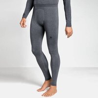 ODLO Herren Funktionsunterhose "SUW Bottom Performance Warm" ODLO Herren Funktionsunterhose "SUW Bottom Performance Warm" von Odlo