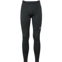 ODLO Herren Funktionsunterhose "SUW Bottom Performance Warm" ODLO Herren Funktionsunterhose "SUW Bottom Performance Warm" von Odlo