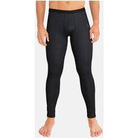 ODLO Herren Funktionsunterhose "Suw Bottom Active F-Dry Light" ODLO Herren Funktionsunterhose "Suw Bottom Active F-Dry Light" von Odlo